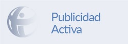 Publicidad Activa